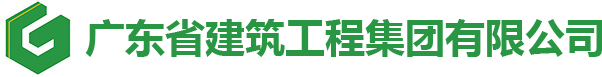 金年会平台