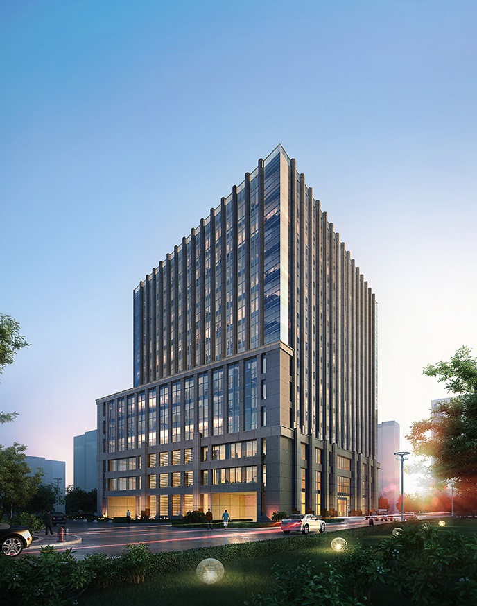 金年会平台综合楼工程施工总承包项目效果图2.JPG