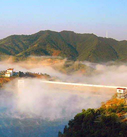 关于源大集团